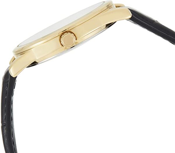 Casio MTP-V001GL-1BUDF - Image 3