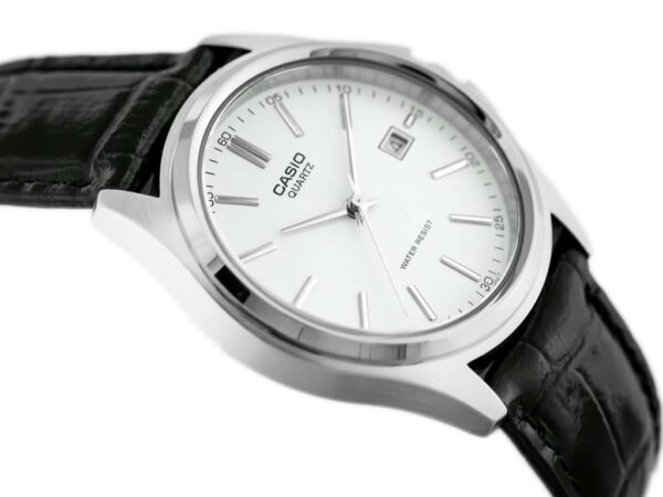 Casio MTP-1183E-7ADF - Image 3