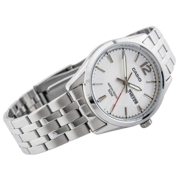 Casio MTP-1335D-7AVDF - Image 2