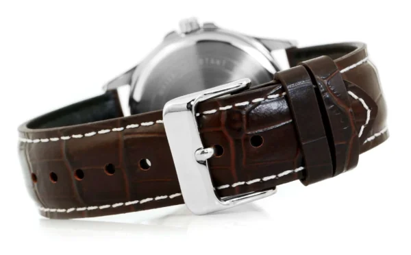 Casio MTP-1381L-7AVDF - Image 2