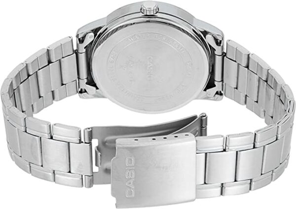 Casio MTP-V002D-7BUDF - Image 4