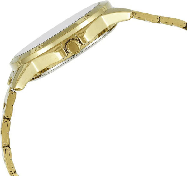 Casio MTP-V004G-1BUDF - Image 4