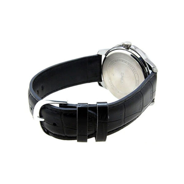 Casio MTP-V004L-7AUDF - Image 3