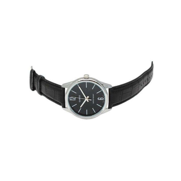 Casio MTP-V005L-1B4UDF - Image 2