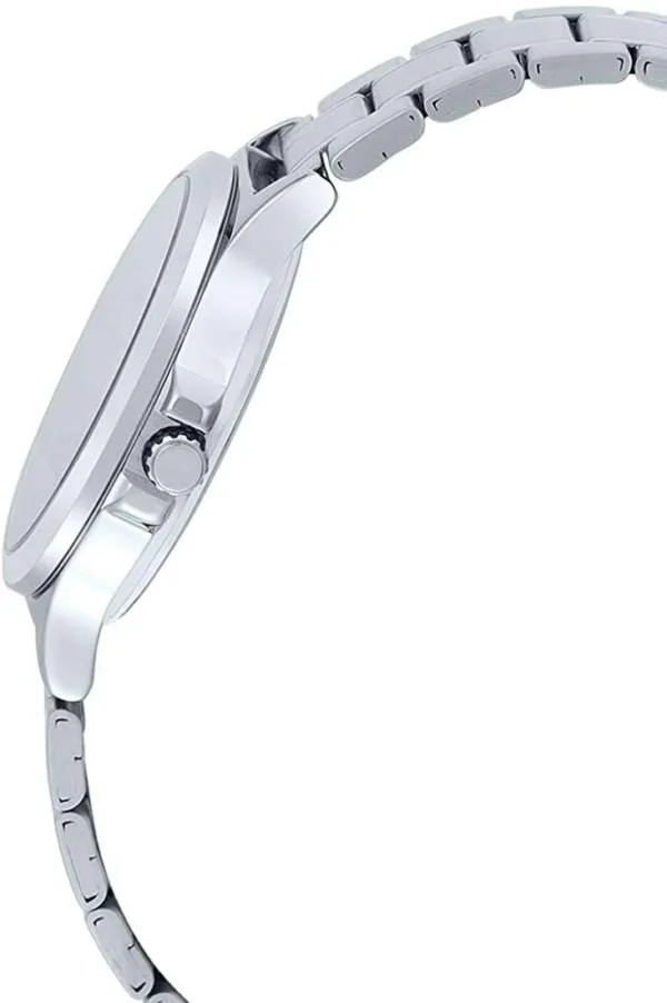 Casio MTP-V300D-2AVDF - Image 2