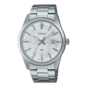Casio MTP-VD03D-7AUDF