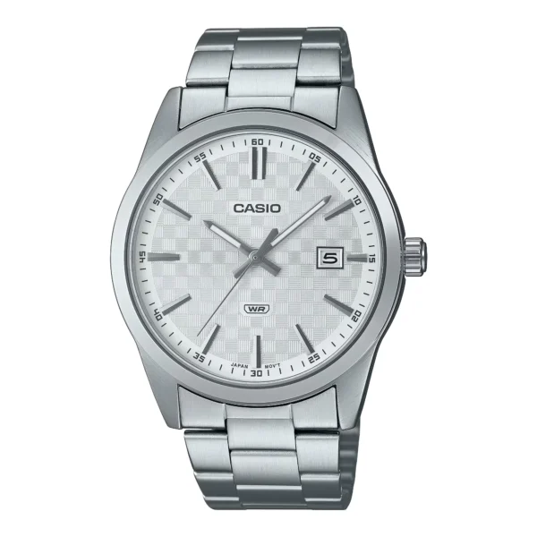 Casio MTP-VD03D-7AUDF