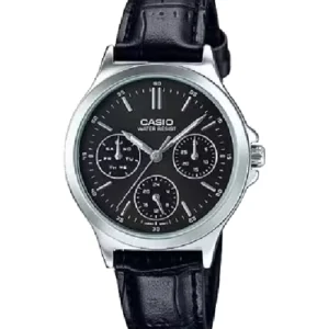 Casio MTP-V300L-1AUDF