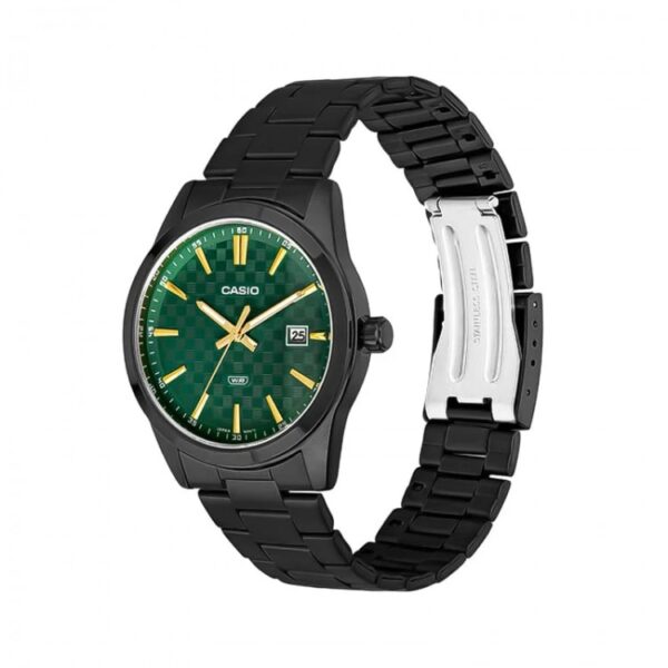 Casio MTP-VD03B-3AUDF - Image 4