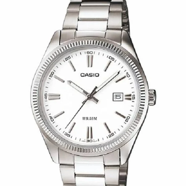 Casio MTP-1302D-7A1VDF - Image 2