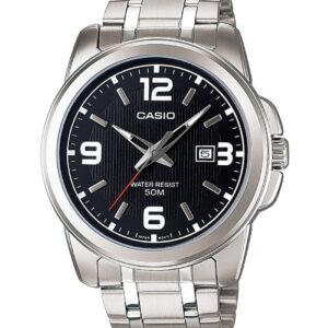 Casio MTP-1314D-1AVDF