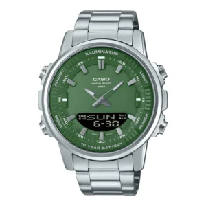 Casio AMW-880D-3AVDF