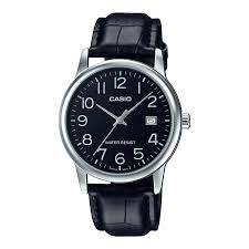Casio MTP-V002L-1BUDF