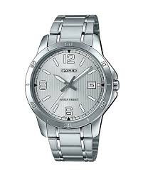Casio MTP-V004D-7B2UDF