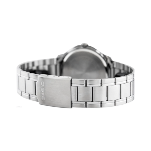 Casio MTP-V006D-1B2UDF - Image 5