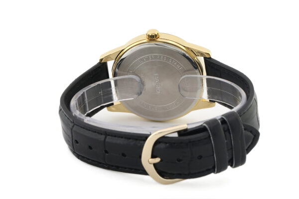 Casio MTP-V001GL-7BUDF - Image 2