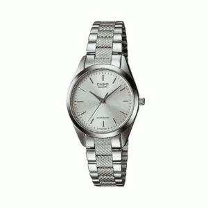 Casio LTP-1274D-7ADF
