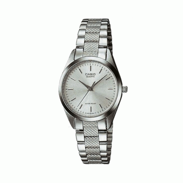 Casio LTP-1274D-7ADF