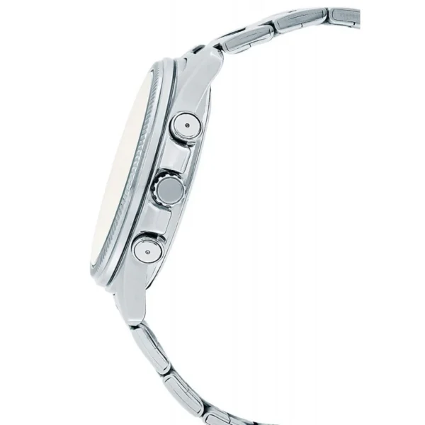 Casio MTP-1375D-7A2VDF - Image 2