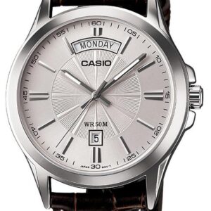 Casio MTP-1381L-7AVDF