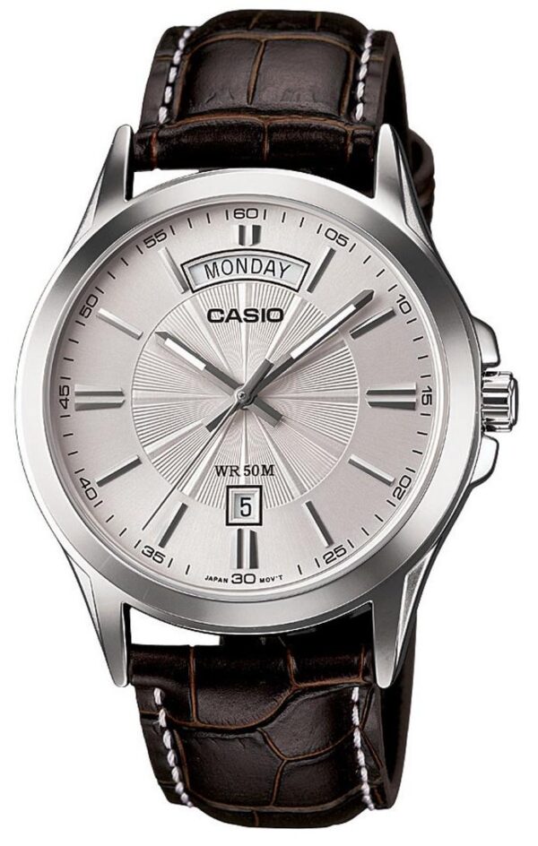 Casio MTP-1381L-7AVDF