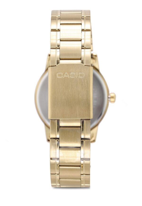 Casio MTP-V002G-1BUD - Image 2