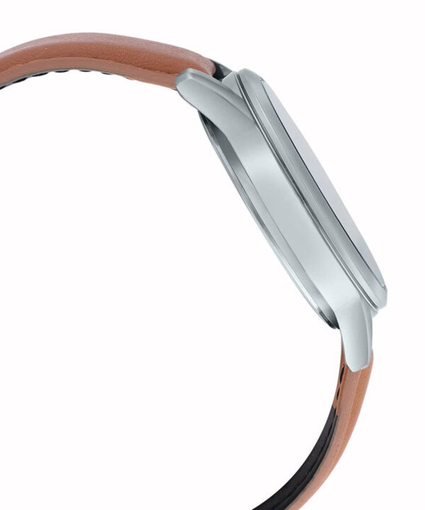 Casio MTP-V002L-5B3UDF - Image 2