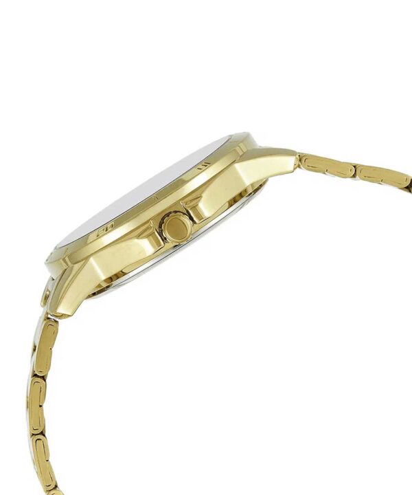 Casio MTP-V004G-1CUDF - Image 3