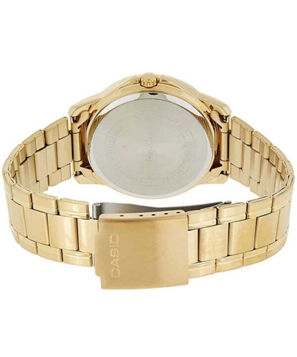Casio MTP-V004G-1CUDF - Image 4