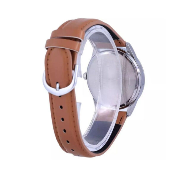 Casio MTP-V005L-2B5UDF - Image 2