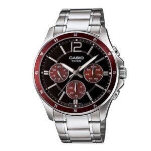 Casio MTP-1374D-5AVDF
