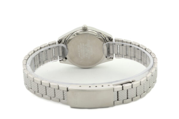 Casio LTP-1274D-7ADF - Image 2