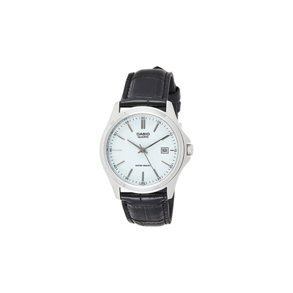 Casio MTP-1183E-7ADF - Image 2