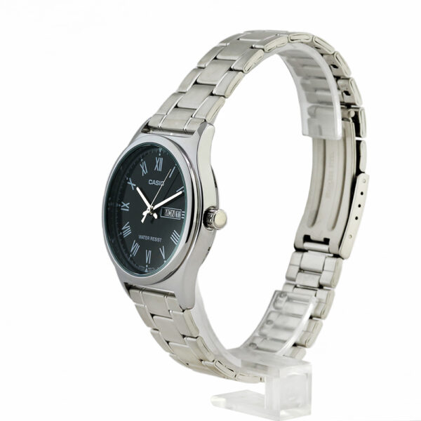 Casio MTP-V006D-1B2UDF - Image 3