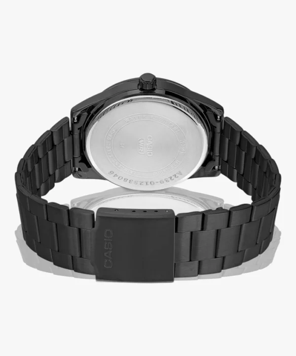 Casio MTP-VD03B-3AUDF - Image 7