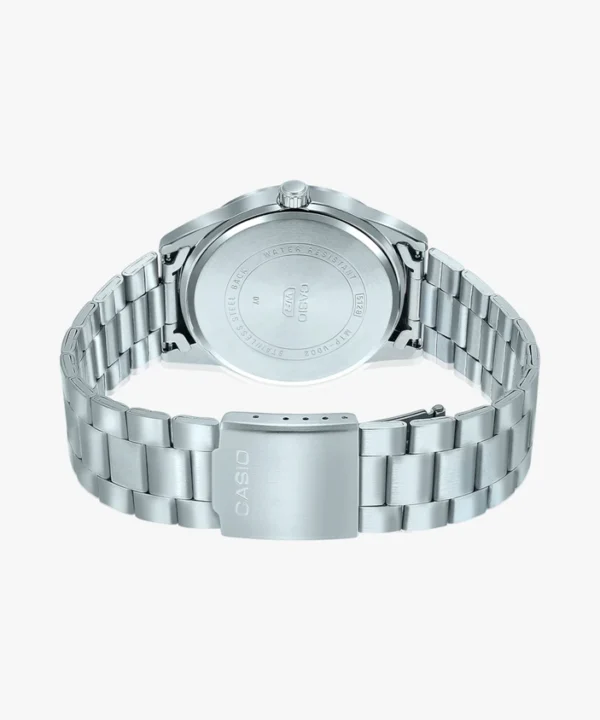 Casio MTP-VD02D-2EUDF - Image 6