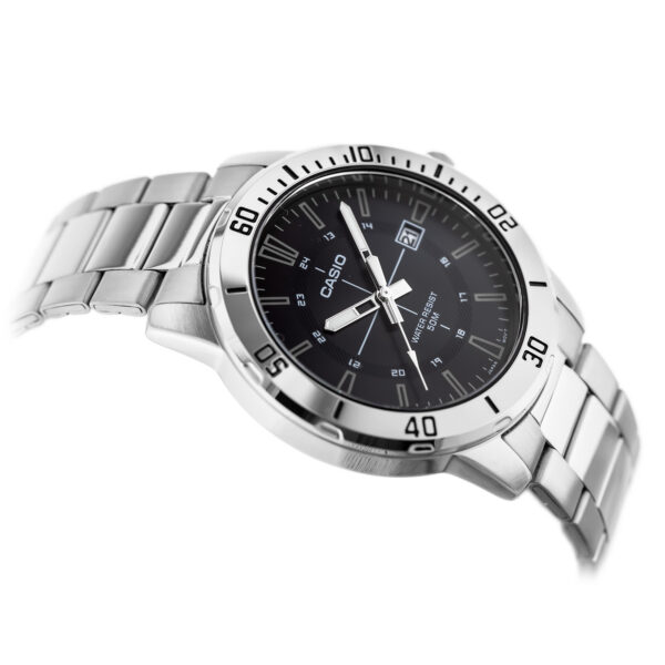 Casio MTP-VD01D-1CVUDF - Image 5