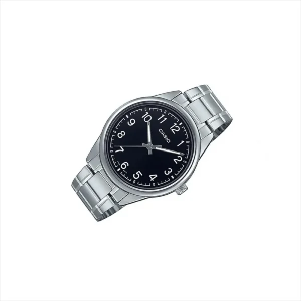 Casio MTP-V005D-1B4UDF - Image 2