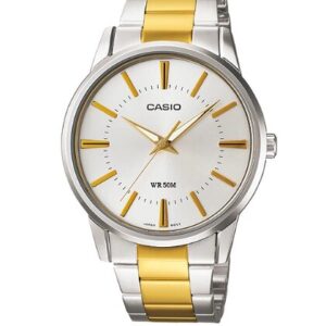 Casio MTP-1303SG-7AVDF