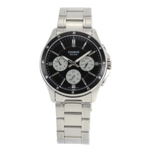 Casio MTP-1374D-1A3VDF