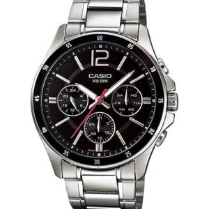 Casio MTP-1374D-1AVDF