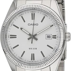 Casio MTP-1302D-7A1VDF