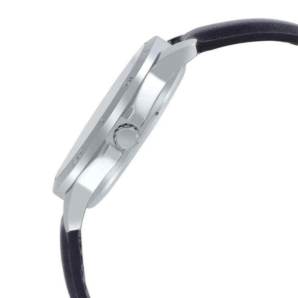 Casio MTP-V004L-1CUDF - Image 2