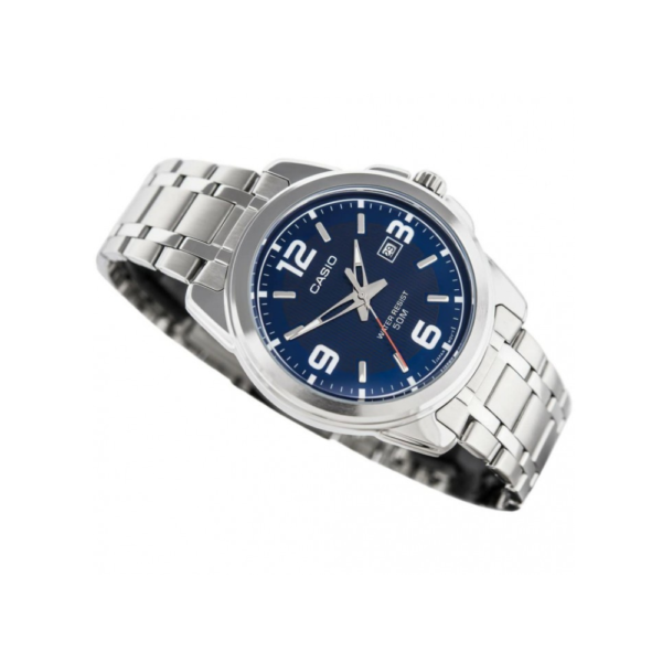 Casio MTP-1314D-2AVDF - Image 2