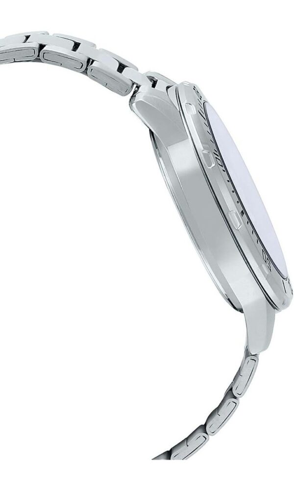 Casio MTP-VD01D-1CVUDF - Image 6
