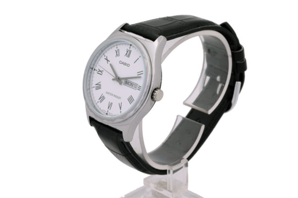 Casio MTP-V006L-7BUDF - Image 2