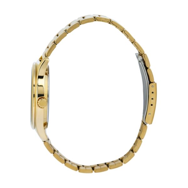 Casio MTP-V006G-1CUDF - Image 2