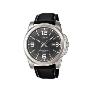 Casio LTP-1314L-8AVDF