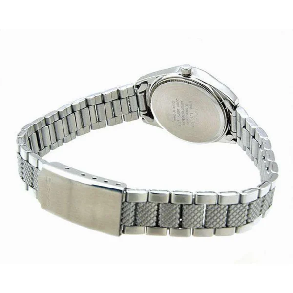 Casio LTP-1274D-7BDF - Image 4