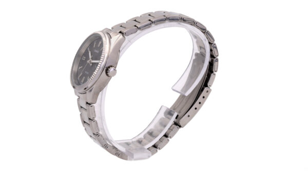 Casio LTP-1302D-1A1VDF - Image 4